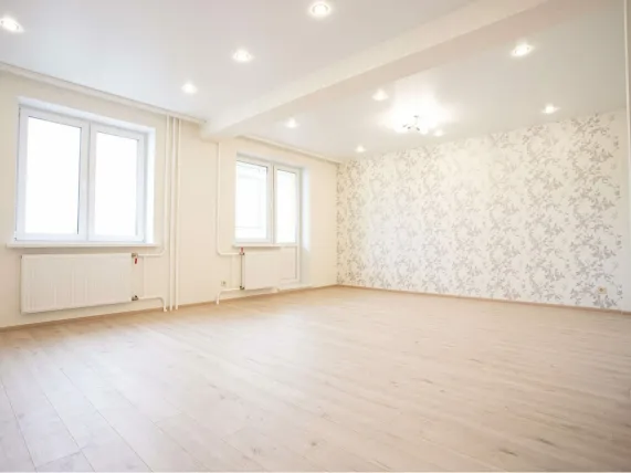 Косметический