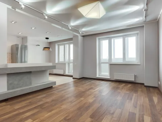 Капитальный