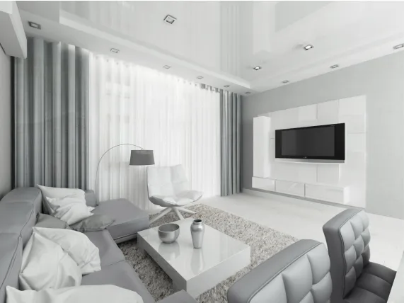 Дизайнерский